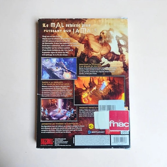 Product image 4 of 6