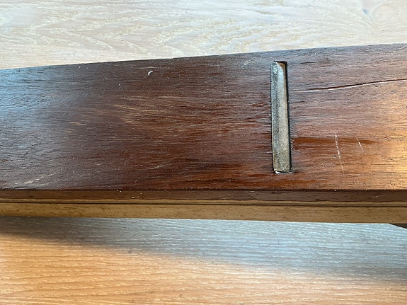 Product image 10 of 11