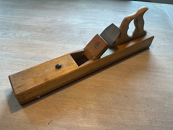 Product image 2 of 11