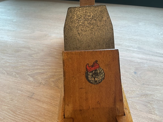 Product image 4 of 11