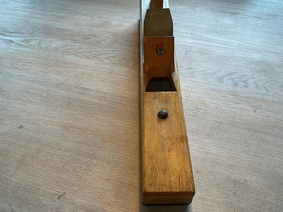 Product image 3 of 11