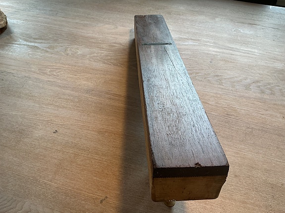 Product image 8 of 11