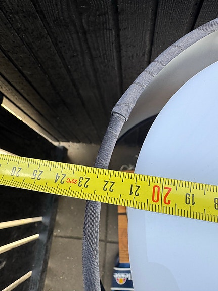 Product image 14 of 15