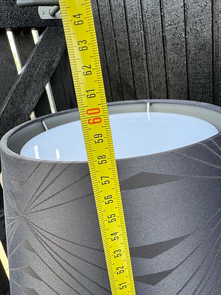 Product image 13 of 15