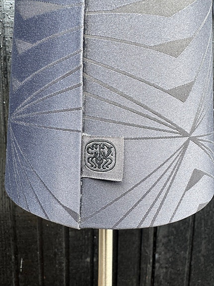 Product image 11 of 15