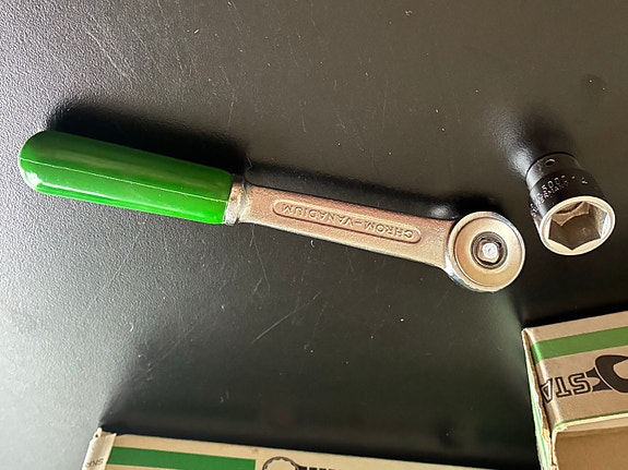 Product image 2 of 5