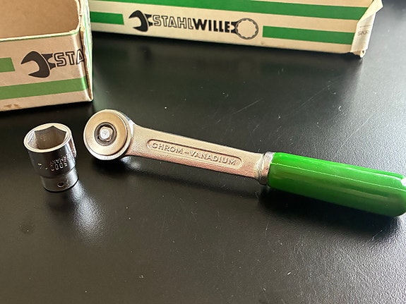Product image 3 of 5