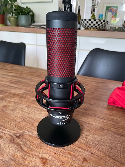 Product image 5 of 6