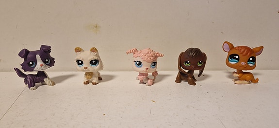 Product image 4 of 14