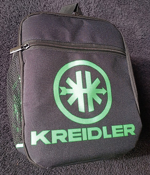 Product image 11 of 11