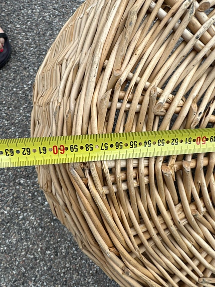 Product image 11 of 14