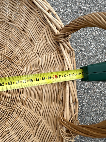 Product image 2 of 14