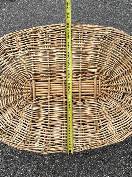 Product image 12 of 14