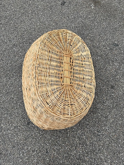 Product image 9 of 14