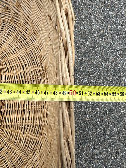 Product image 4 of 14
