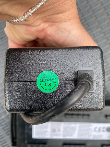 Product image 13 of 18