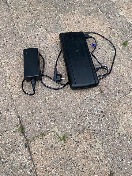 Product image 11 of 18