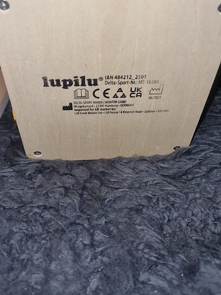 Product image 3 of 10