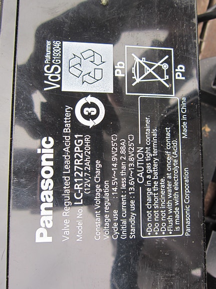 Product image 4 of 5