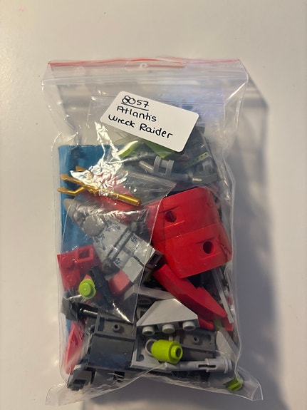 Product image 2 of 3