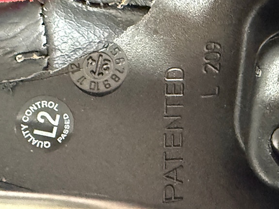 Product image 6 of 9