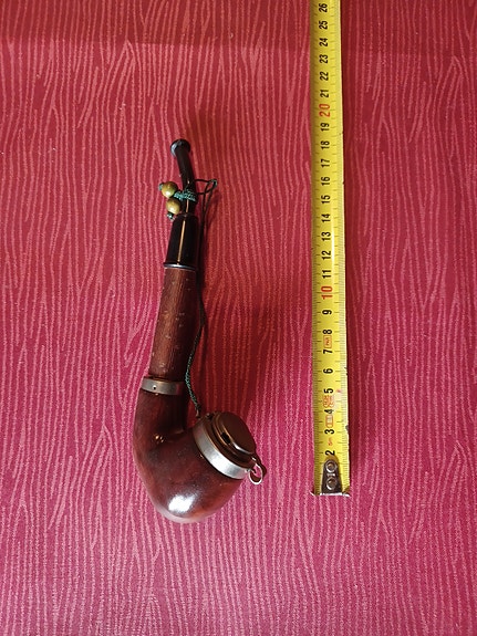 Product image 14 of 18
