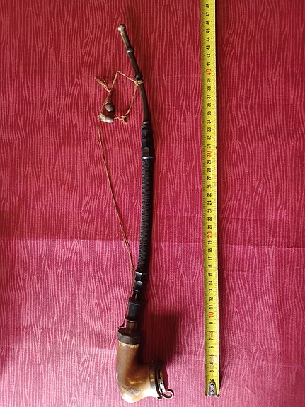 Product image 8 of 18