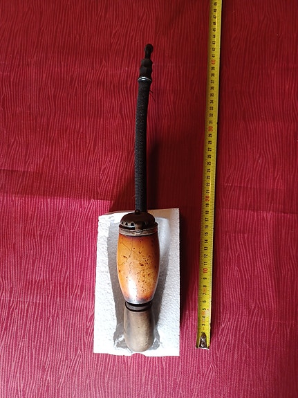 Product image 3 of 18