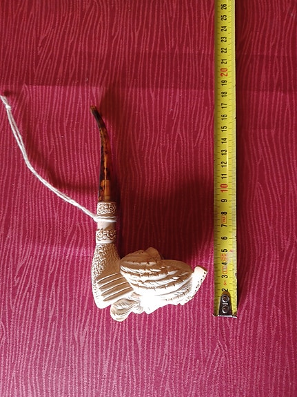 Product image 10 of 18