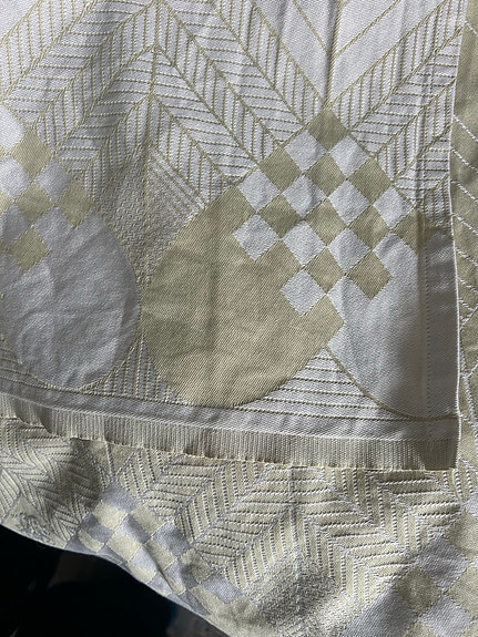 Product image 15 of 16