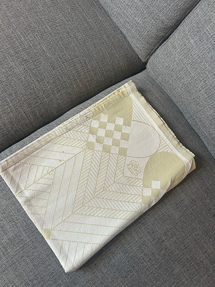 Product image 5 of 16