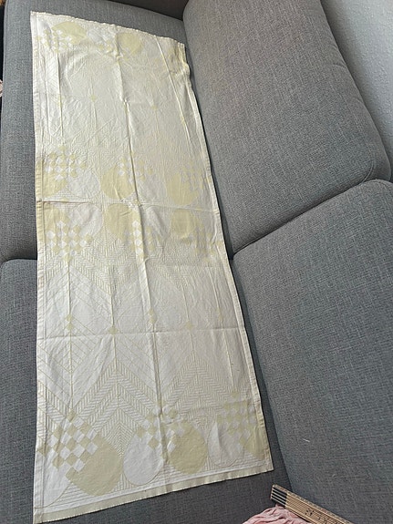 Product image 3 of 16