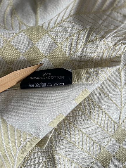 Product image 12 of 16
