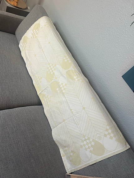 Product image 2 of 16