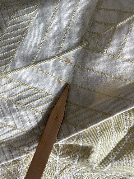 Product image 8 of 16