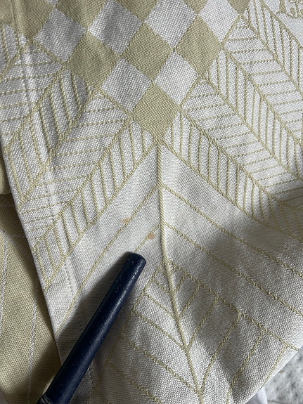 Product image 13 of 16