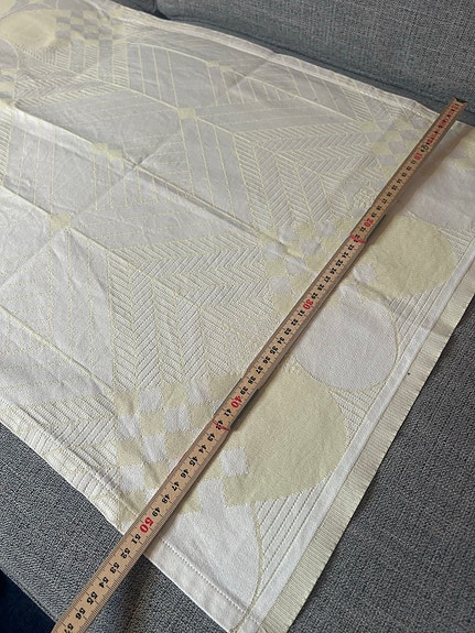 Product image 4 of 16