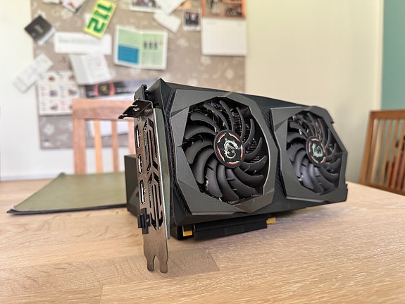 Product image 2 of 4