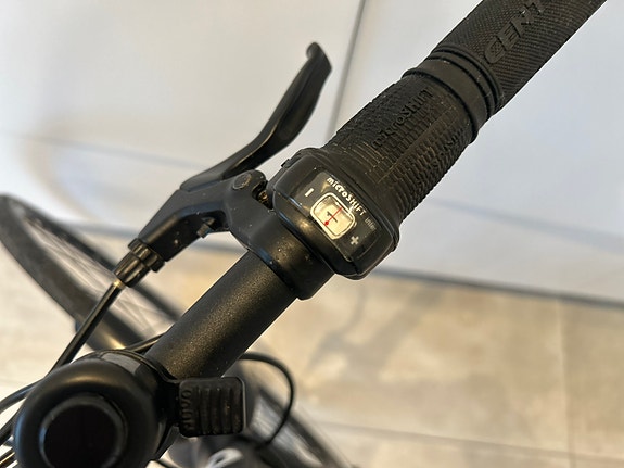 Product image 12 of 16