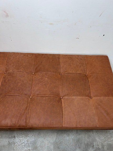 Product image 11 of 13