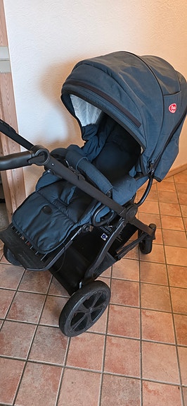 Product image 11 of 14