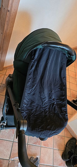 Product image 7 of 14