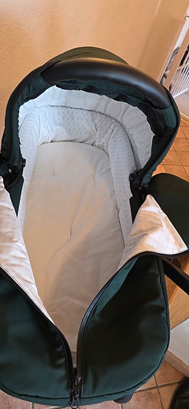 Product image 4 of 14