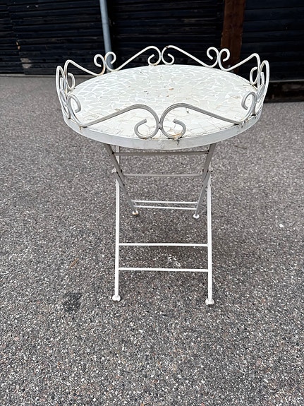 Product image 11 of 13