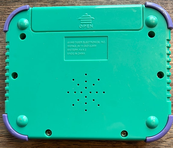 Product image 4 of 4