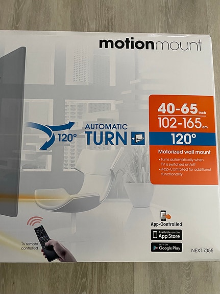 Product image 4 of 6