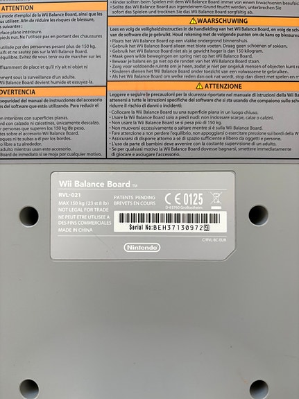 Product image 4 of 7