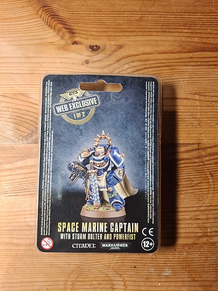 Product image 4 of 22