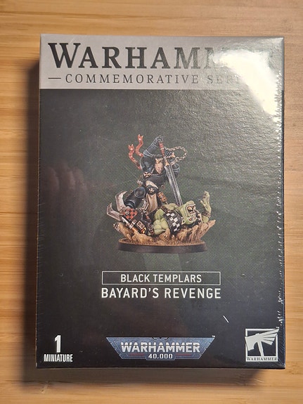 Product image 12 of 22