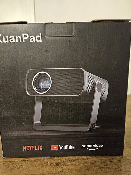 Product image 10 of 11